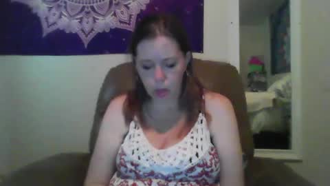 Snapshot of playfulmaryjane2017 chatting on January 18, 9:45 pm playfulmaryjane2017 online show from January 18, 9:45 pm