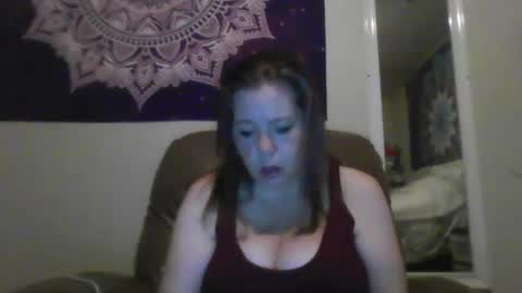 Snapshot of playfulmaryjane2017 chatting on February 5, 2:05 pm playfulmaryjane2017 online show from February 5, 2:05 pm
