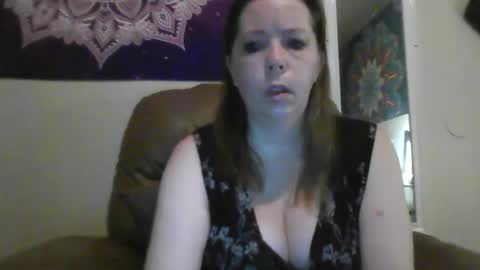 Snapshot of playfulmaryjane2017 chatting on February 23, 3:01 pm playfulmaryjane2017 online show from February 23, 3:01 pm