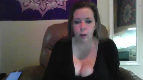 Snapshot of playfulmaryjane2017 chatting on January 9, 8:01 pm playfulmaryjane2017 online show from January 9, 8:01 pm