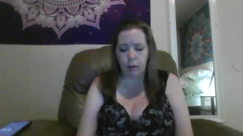 Snapshot of playfulmaryjane2017 chatting on March 3, 4:10 pm playfulmaryjane2017 online show from March 3, 4:10 pm