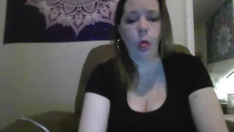 Snapshot of playfulmaryjane2017 chatting on February 15, 7:28 pm playfulmaryjane2017 online show from February 15, 7:28 pm