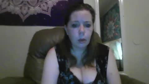 Snapshot of playfulmaryjane2017 chatting on February 24, 5:31 pm playfulmaryjane2017 online show from February 24, 5:31 pm