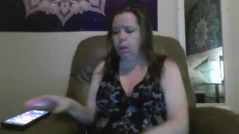 Snapshot of playfulmaryjane2017 chatting on March 10, 2:16 pm playfulmaryjane2017 online show from March 10, 2:16 pm