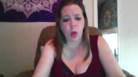 Snapshot of playfulmaryjane2017 chatting on January 11, 6:01 pm playfulmaryjane2017 online show from January 11, 6:01 pm