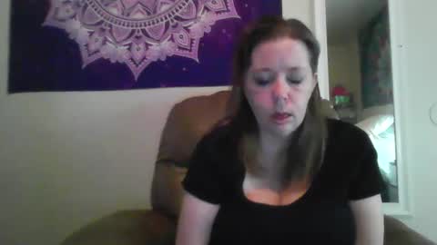 Snapshot of playfulmaryjane2017 chatting on January 23, 6:56 pm playfulmaryjane2017 online show from January 23, 6:56 pm