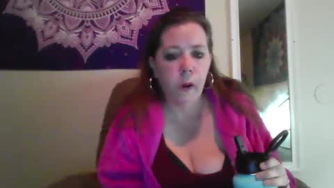 Snapshot of playfulmaryjane2017 chatting on January 12, 7:53 pm playfulmaryjane2017 online show from January 12, 7:53 pm