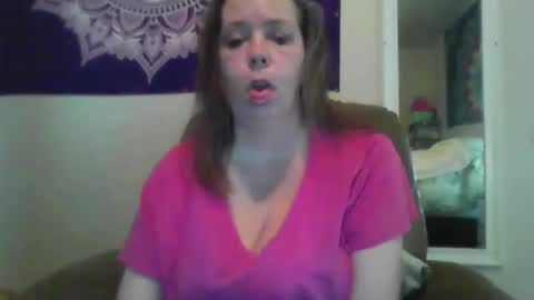 Snapshot of playfulmaryjane2017 chatting on January 22, 10:17 pm playfulmaryjane2017 online show from January 22, 10:17 pm