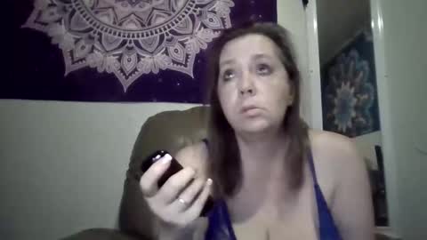 playfulmaryjane2017 online show from October 25, 12:18 am