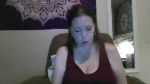 Snapshot of playfulmaryjane2017 chatting on December 4, 5:22 pm playfulmaryjane2017 online show from December 4, 5:22 pm