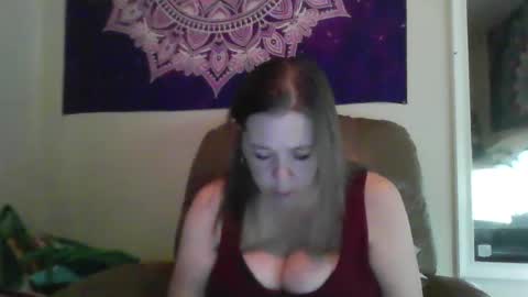 Snapshot of playfulmaryjane2017 chatting on January 10, 10:25 pm playfulmaryjane2017 online show from January 10, 10:25 pm