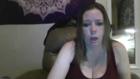 Snapshot of playfulmaryjane2017 chatting on December 8, 5:22 pm playfulmaryjane2017 online show from December 8, 5:22 pm