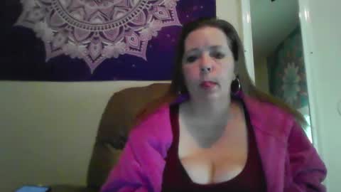 Snapshot of playfulmaryjane2017 chatting on February 6, 12:11 am playfulmaryjane2017 online show from February 6, 12:11 am