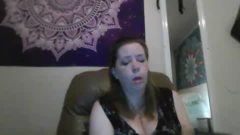 Snapshot of playfulmaryjane2017 chatting on February 22, 4:37 pm playfulmaryjane2017 online show from February 22, 4:37 pm
