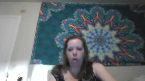 Snapshot of playfulmaryjane2017 chatting on March 5, 10:44 pm playfulmaryjane2017 online show from March 5, 10:44 pm