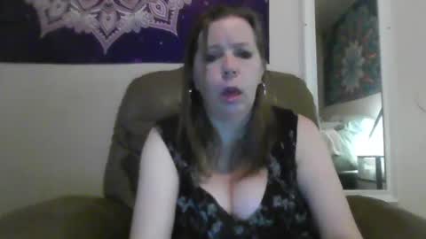 Snapshot of playfulmaryjane2017 chatting on March 6, 5:11 pm playfulmaryjane2017 online show from March 6, 5:11 pm