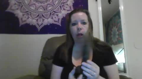 Snapshot of playfulmaryjane2017 chatting on March 7, 10:32 pm playfulmaryjane2017 online show from March 7, 10:32 pm