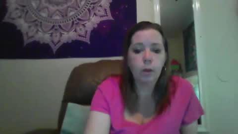 Snapshot of playfulmaryjane2017 chatting on January 20, 6:21 pm playfulmaryjane2017 online show from January 20, 6:21 pm