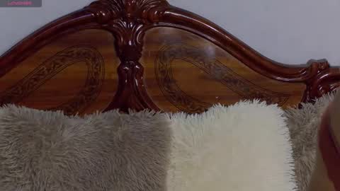 PlayfulNicole online show from February 23, 6:25 am