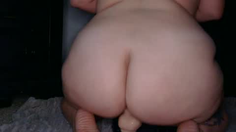 playfulpeach1297 online show from July 15, 4:06 am