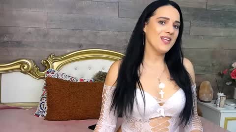 PlayfulSamy online show from December 21, 5:47 am