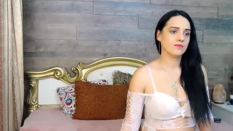 PlayfulSamy online show from December 20, 6:40 am