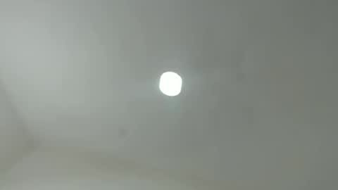 playfulsweetangel online show from April 26, 1:42 pm