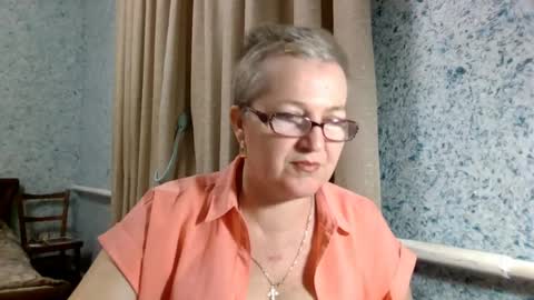 playm3soft online show from April 2, 5:54 pm