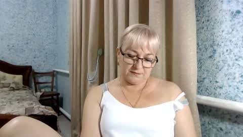 playm3soft online show from September 11, 6:52 pm