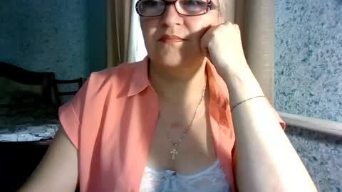 playm3soft online show from May 27, 6:10 am