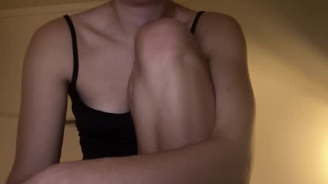 call me Sara  my ONLYFANS  online show from November 15, 9:27 pm