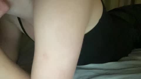 call me Sara  my ONLYFANS  online show from February 22, 9:37 pm