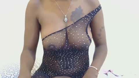 playtime_lover online show from September 15, 2:47 pm