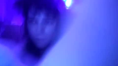 playwithstrayy online show from January 9, 9:46 am