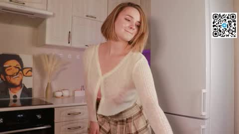 Snapshot of pleasant_fun chatting on September 20, 1:53 pm Pleasant My links are just below online show from September 20, 1:53 pm