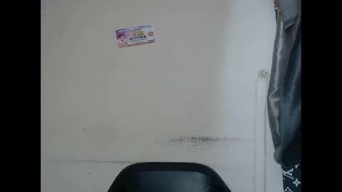 plumnjuicyx online show from February 6, 6:46 pm