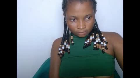 plumnjuicyx online show from November 11, 8:06 pm