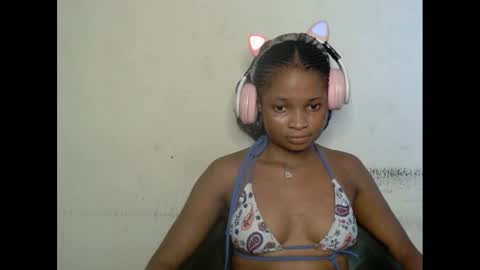 plumnjuicyx online show from March 3, 4:10 pm