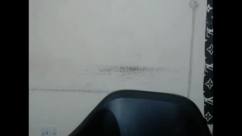 plumnjuicyx online show from January 30, 4:34 pm