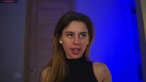 Ari online show from October 6, 4:29 am