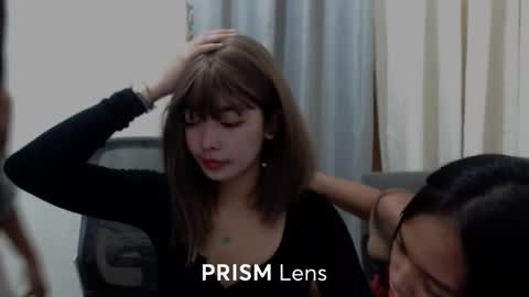 sachi online show from April 26, 5:05 am