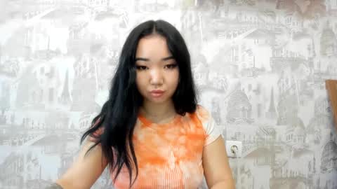 Erica online show from January 30, 8:32 am