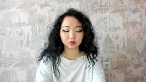 Erica online show from February 5, 4:16 am