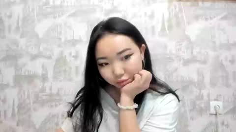 Erica online show from February 24, 12:46 pm