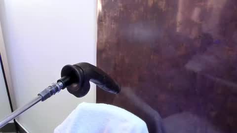 pocahontas_lantina online show from March 9, 4:04 am