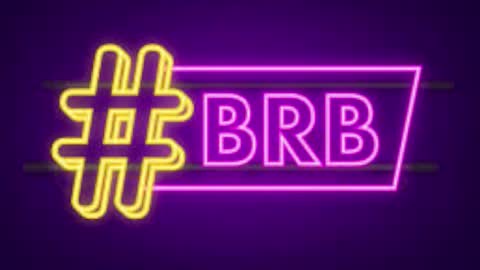 pocahontas_lantina online show from September 22, 7:07 am