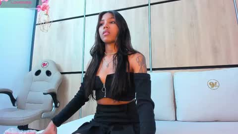 Pocahontas  online show from January 16, 12:31 pm