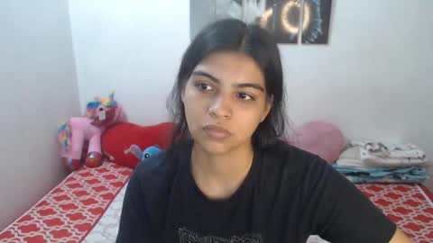 Snapshot of pocahontas_princess__ chatting on September 26, 2:25 pm Pocahontas online show from September 26, 2:25 pm