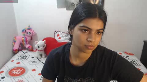 Snapshot of pocahontas_princess__ chatting on October 14, 2:41 pm Pocahontas online show from October 14, 2:41 pm
