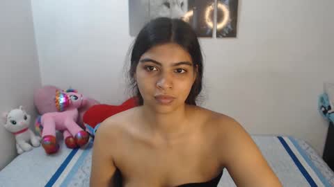 Snapshot of pocahontas_princess__ chatting on September 17, 3:10 pm Pocahontas online show from September 17, 3:10 pm